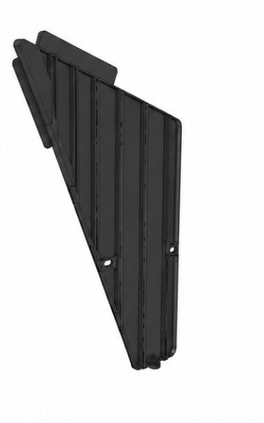 Tuttio Side Panels ( DOUBLE SIDED)