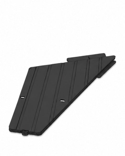 Tuttio Side Panels ( DOUBLE SIDED)