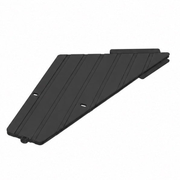 Tuttio Side Panels ( DOUBLE SIDED)