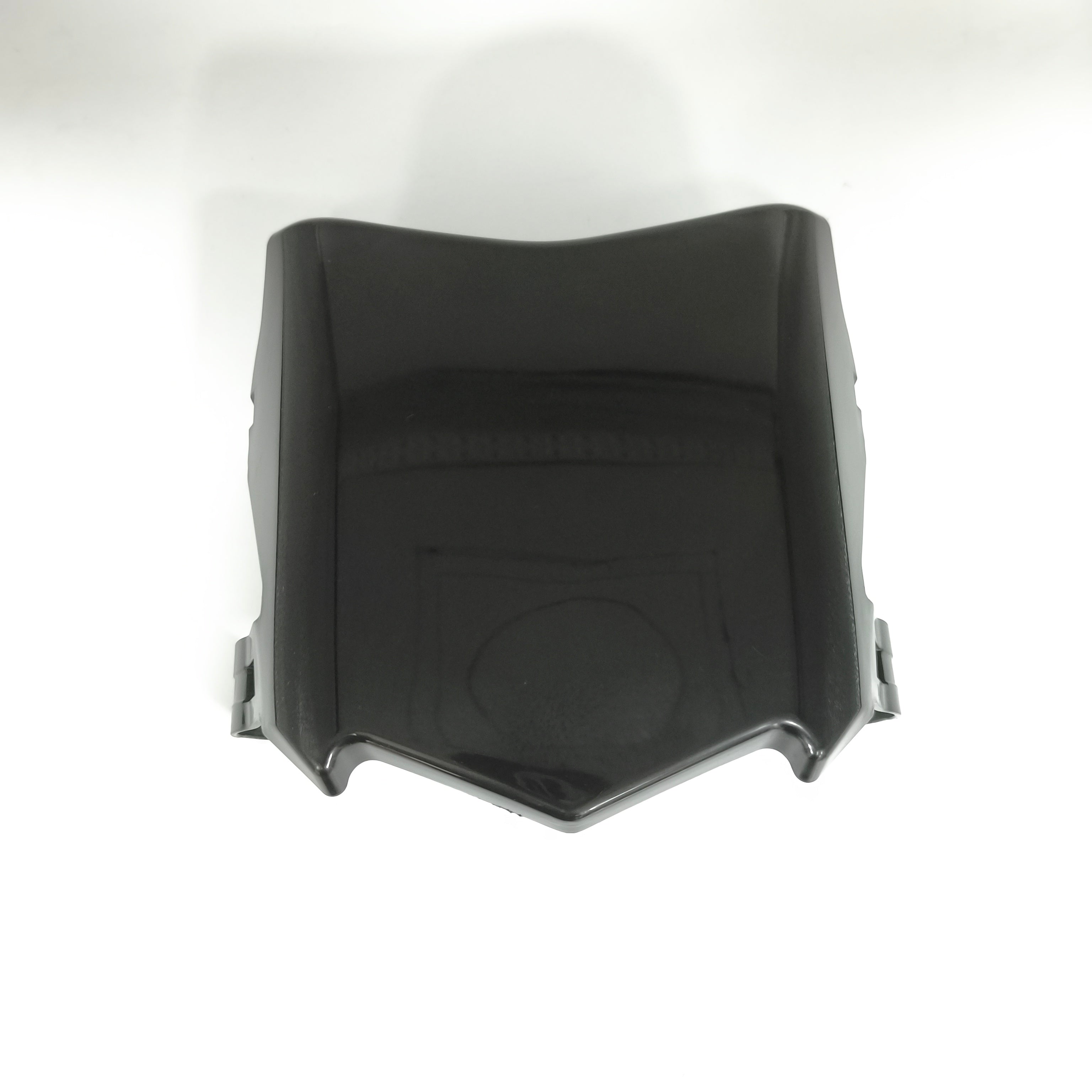 ZX Throttles