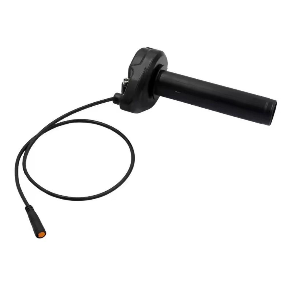 Super 73 Surron Throttle