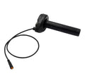 Super 73 Surron Throttle