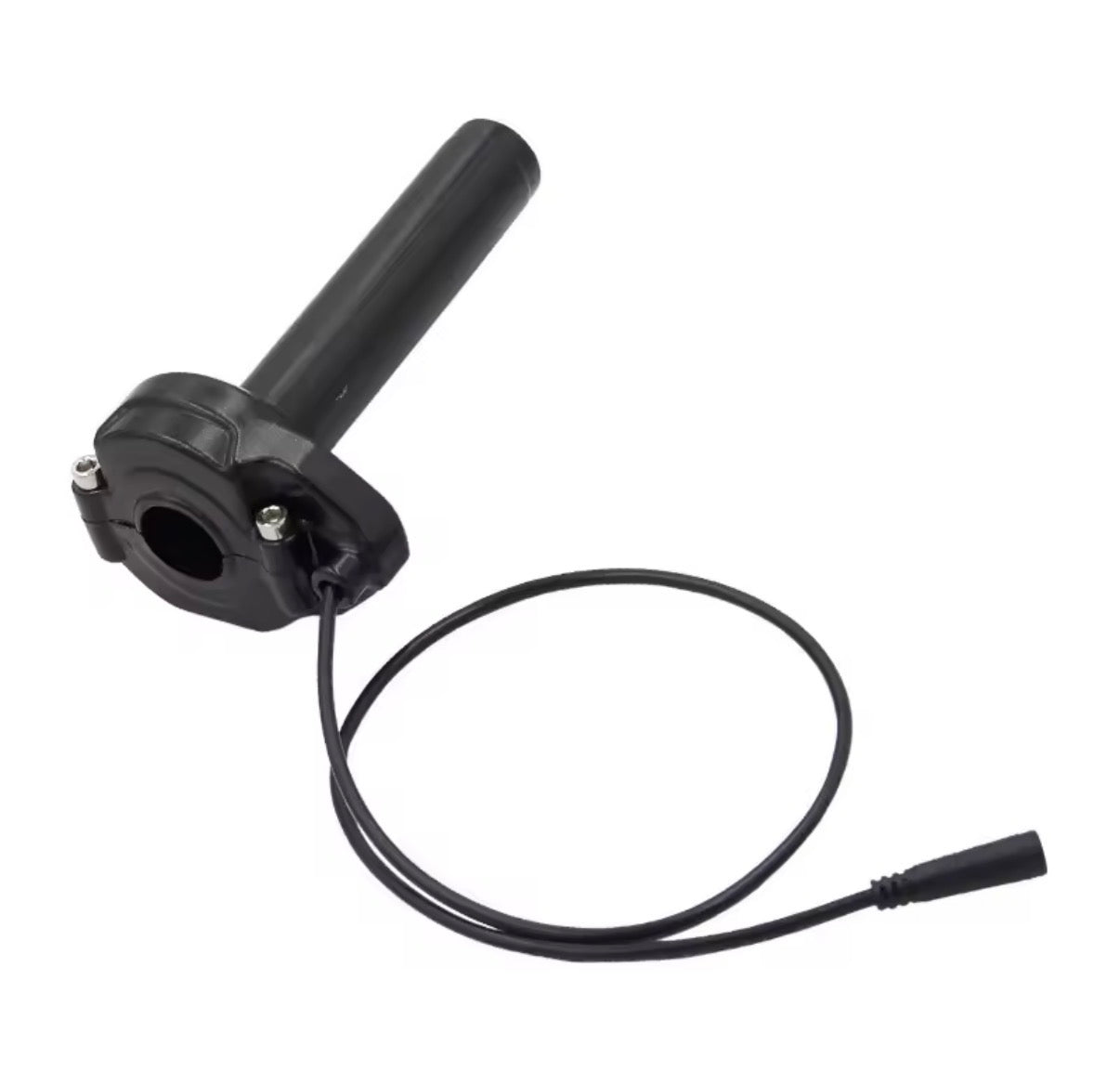 Super 73 Surron Throttle