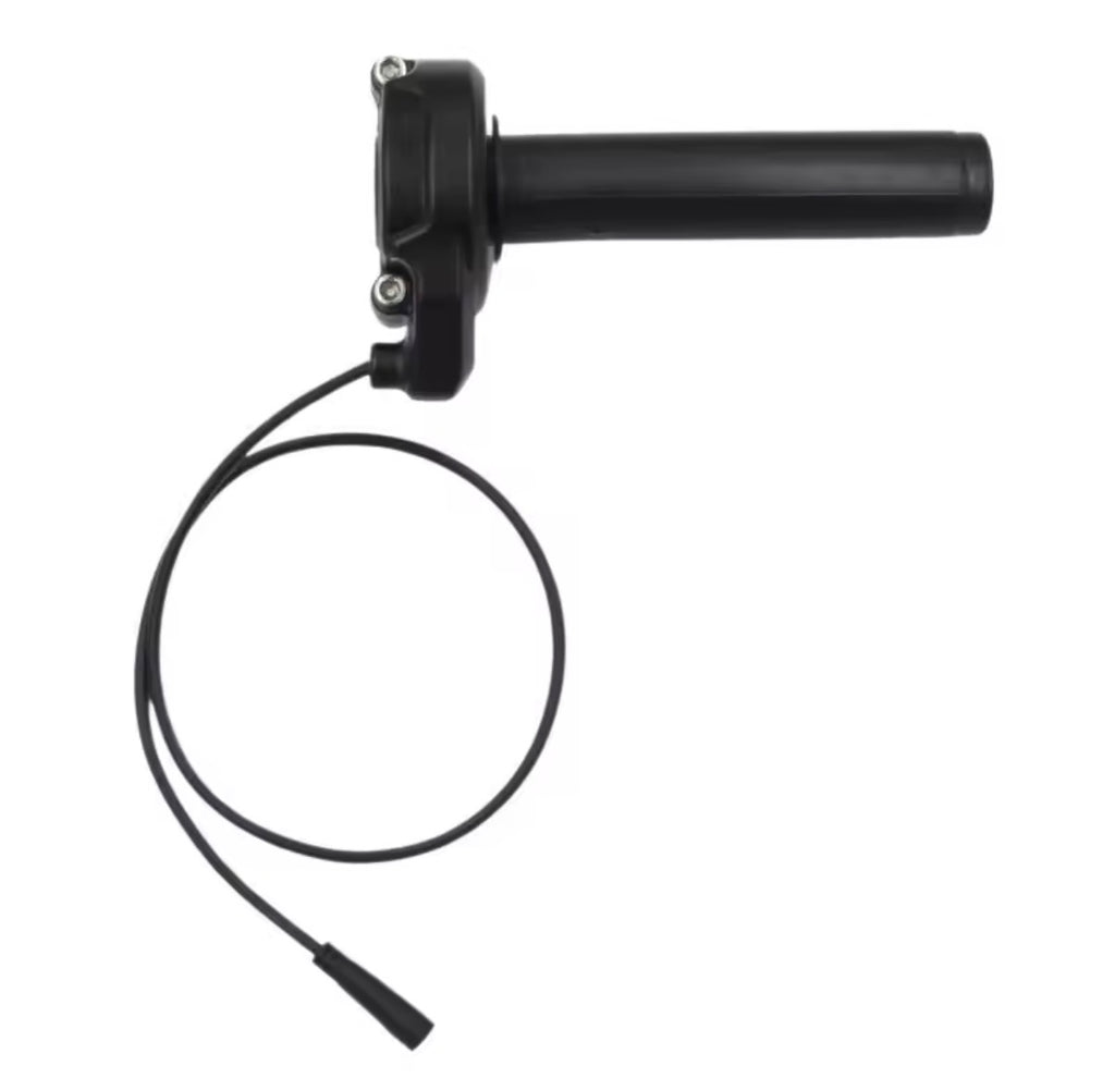 Super 73 Surron Throttle