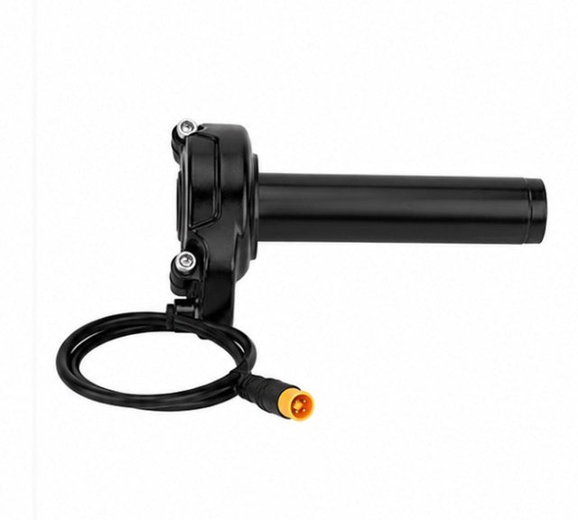 Ridstar / Macfox Surron Throttle