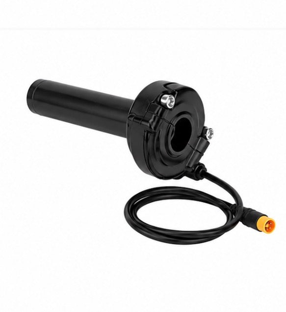 Ridstar / Macfox Surron Throttle