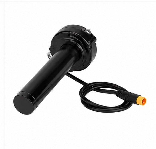 Ridstar / Macfox Surron Throttle