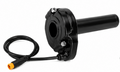 Freego Plug & Play Surron Throttle