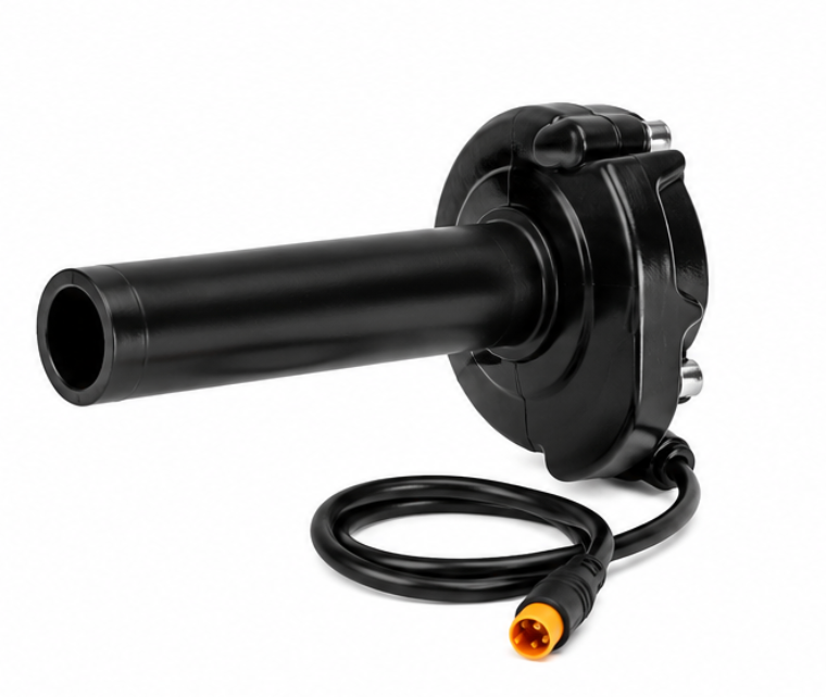 Freego Plug & Play Surron Throttle