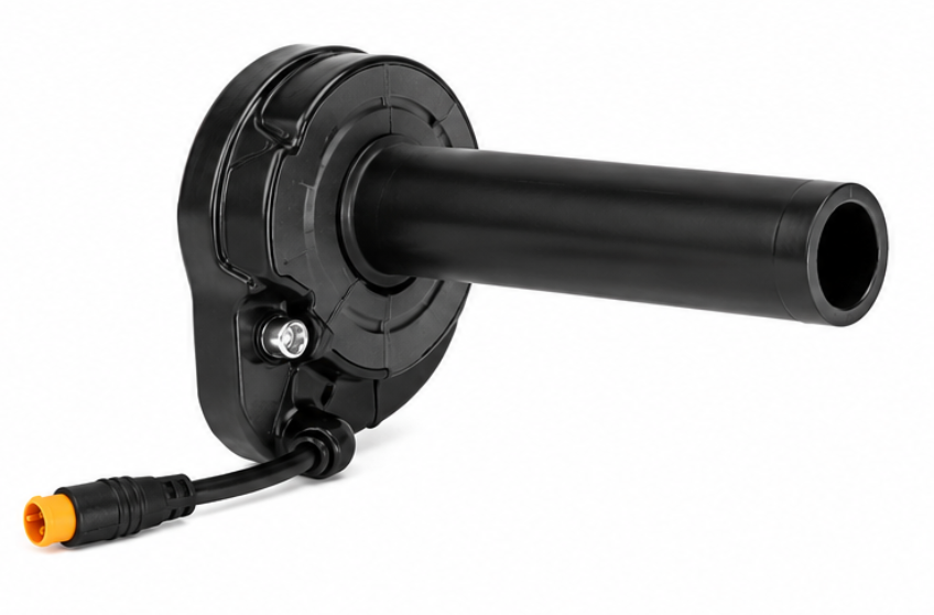 Freego Plug & Play Surron Throttle