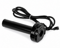 Plug & Play Ridstar Surron Throttle ( Comes With Key Ignition )