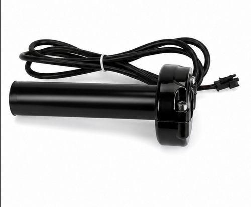 Plug & Play Ridstar Surron Throttle ( Comes With Key Ignition )